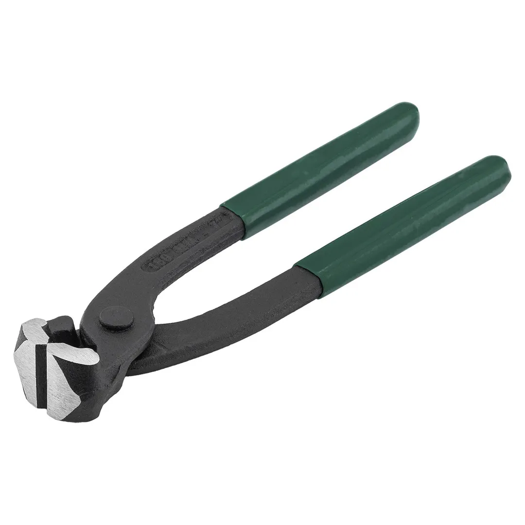 Клещи торцевые 7" (175мм) RockFORCE Rock FORCE RF-6971175