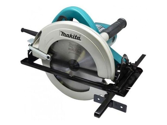 Циркулярная пила N 5900 B, 2000 Вт, 235х25 мм, до 85 мм,  MAKITA N5900B