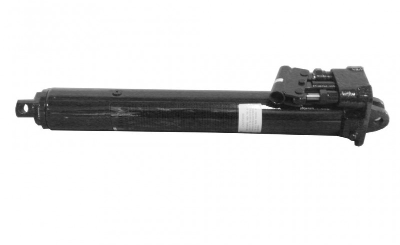 Длинный гидравлический цилиндр Rock FORCE RF-T30808