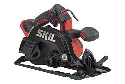 Дисковая пила аккумуляторная CR5440 SKIL 