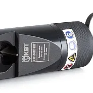 Гайколом гидравлический ГЛГ-2432 серия ПРОФИ ()  КВТ 67662