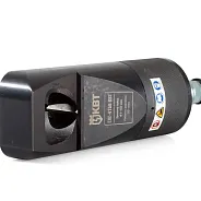 Гайколом гидравлический ГЛГ-4150 серия ПРОФИ ()  КВТ 67664