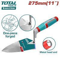 Кельма каменщика 275 мм  