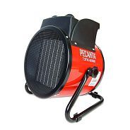 Тепловая пушка, 5000 Вт, 220-230 B, режима 2, 40 вентиляция/5000 Вт, Ресанта ТЭПК-5000K...РЕСАНТА 67/1/25