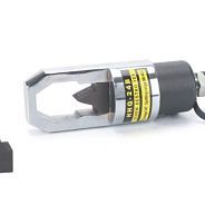 Гайколом гидравлический HHQ-24B 14 т М8-М24  TOR 1004620