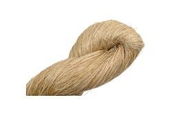 Лен сантехнический чесаный 500 г  