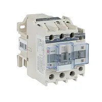 КМЭ 32А 400В 1NC  