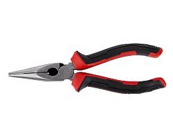 Длинногубцы 160 мм  