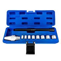 Комплект для центровки сцепления Хорекс Авто 