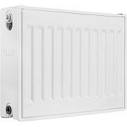 Радиатор стальной панельный Expert ES 22-3-04 1.2 мм (642 Вт, 6.60 кг)  ...AV Engineering AVE-22304S