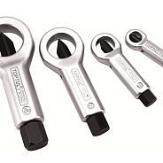 Гайкорез 16-22 мм  Toptul DAAX1A22