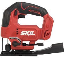 Лобзик аккумуляторный JS8290 SKIL 