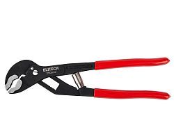 Клещи переставные 250 мм (автоматические)  