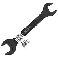 Ключ рожковый 27х30мм RockFORCE 