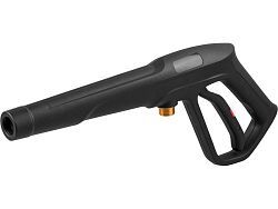 Пистолет распылительный для очистителя высокого давления PW 1620-1 (для очистителя высок. давл. PW 1...