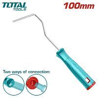 Держатель для валика 100мм  