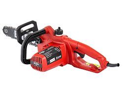 Пила цепная,1400Вт,шина30см,шаг3/8",паз1.3мм,3.2кг,поперечное распол. дв-ля ПЭ 142ПО (E1611.022...