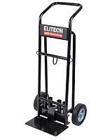 Тележка к отбойному молотку DH 2065E (1820.131100)  