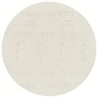 Шлифлист-сетка Best for Wood and Paint 150 мм Р120  
