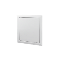 Дверца ревизионная Porta 1515 H  