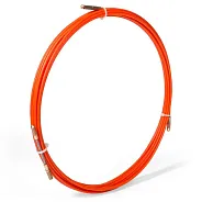 Протяжка-стеклопруток FGP-3.5/03 ()  Fortisflex 70431