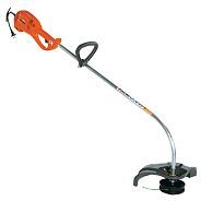 Триммер TR 111 E с головкой, 1,1 кВт, 35 см  OLEO-MAC 60059003T
