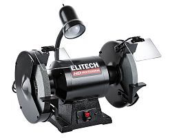 Станок заточной BG 9025L сетевой ,HD , 900 Вт ,250 мм, 