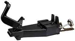 Стойка для ленточной пилы 2107FK  