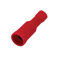 Разъем-штекер РшИм 1,25-5-4 (100шт.) PROxima  