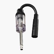 Тестер наличия напряжения в свечах зажигания.  Force 88409