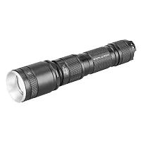 Фонарик ручной FL-7458 серия EXPLORER  
