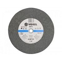 Круг абразивный для настольного точила 200x15.88x20mm  8873