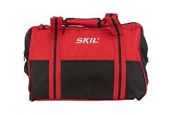 Сумка для инструмента BG4127 (средняя) SKIL 
