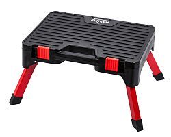 Табурет с органайзером ТС 1СТ (Elitech ДМ)  