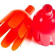 Плодосъемник ПС5 без черенка  Мехинструмент ПС-5