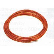 Шланг 1/4" x 16m для РМ-025  PROWIN PM00270048