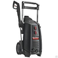 Мойка высокого давления HPW 3000IF ,HD , 3000 Вт , 180 бар , 10 м,   