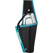 Кобура для DUC101; UC100D  MAKITA 1911R0-4
