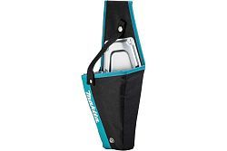 Кобура для DUC101; UC100D  