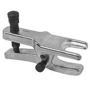 Съемник шаровых опор (размер зева 22мм)  Partner PA-62804