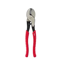Кабелерез ручной Cable Cutting Pliers, MILWAUKEE 