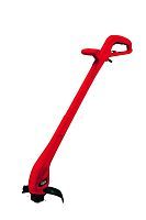 Триммер электрический, 300Вт,22см,леска1.2мм,1.4кг,пр.штанга,неразборная ТЭ 030Н (E1602.027.00)  ...