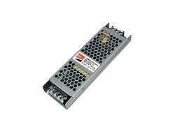 Драйвер LED(блок питания) для ленты светодиод.12V, 200W,16,6A, IP20   ...