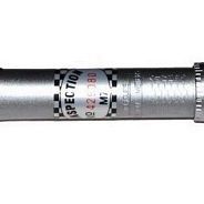 Ключ динамометрический 1/4DR 5-25 N-М FORCE Force 6472270