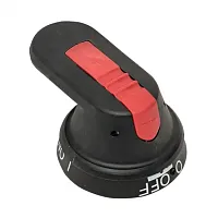 Рукоятка для управления через дверь рубильниками TwinBlock 80-100А PROxima  ...