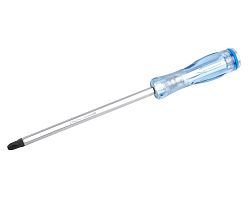 Отвертка ударная (221204)  