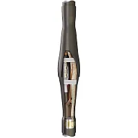 Муфта кабельная соединительная 3ПСТ-10-150/240 (Б) нг-LS  