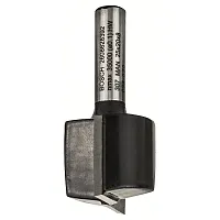 Фреза пазовая D25x20x51 / хв 8 мм  