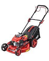 Газонокосилка бен,Ducar,200см3,3.8кВт,3режима,51см,25-75мм,7уровн,60л,31кг,c/ход ГБ 3851ТС (E1601.01...