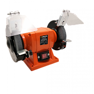 Точило Вихрь ТС-150ВИХРЬ 72/7/1